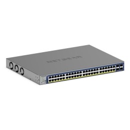 Netgear GS752TXPv3 52 Port...